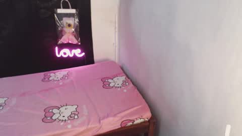 Princess jane online show from November 11, 7:21 am