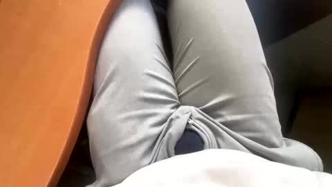 mmaestro42 online show from March 17, 9:14 am