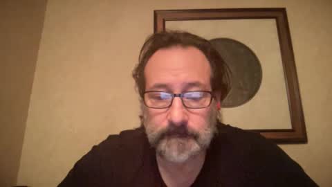 mmancini63 online show from March 8, 10:52 am