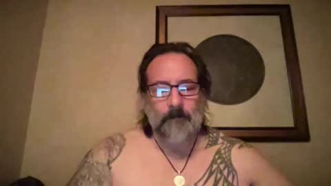 mmancini63 online show from April 25, 8:16 am