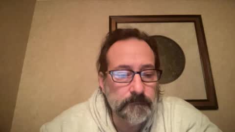 mmancini63 online show from March 3, 9:16 am