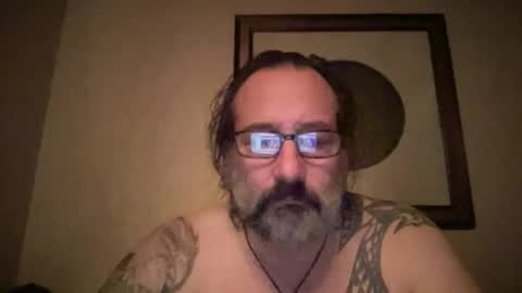 mmancini63 online show from April 24, 6:48 am