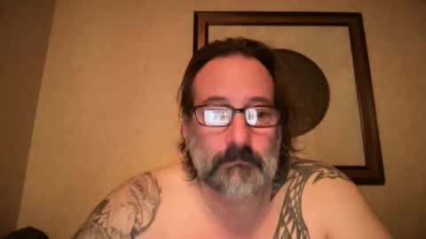 mmancini63 online show from April 23, 7:49 am