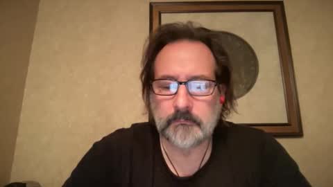 mmancini63 online show from March 22, 12:09 pm