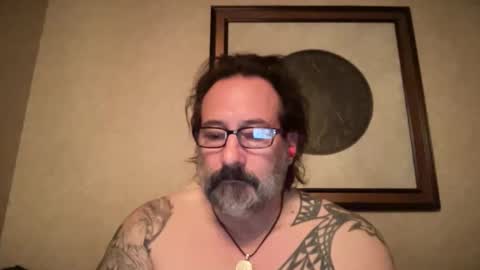mmancini63 online show from April 28, 8:07 am