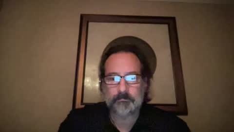 mmancini63 online show from May 29, 8:34 am