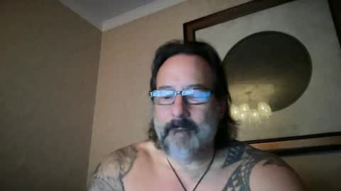 mmancini63 online show from August 8, 9:08 am