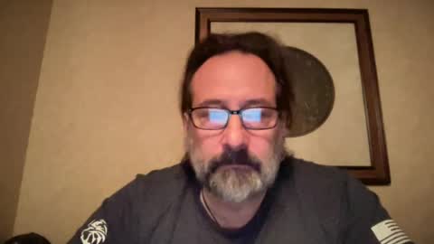 mmancini63 online show from May 2, 9:15 am