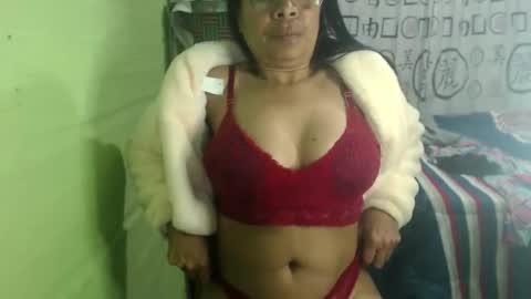 kelly online show from September 18, 9:19 pm