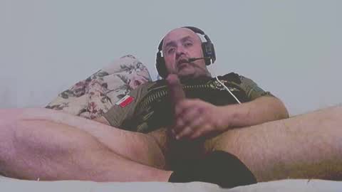 blazze online show from March 14, 9:46 am