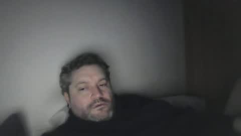 mmconi online show from February 16, 7:26 am