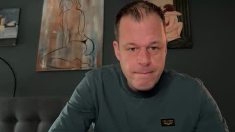 mme4you online show from February 23, 9:44 am