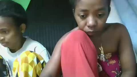 mmerela online show from March 13, 7:44 am