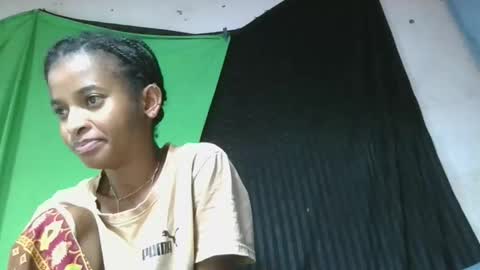 mmerela online show from March 9, 3:00 am