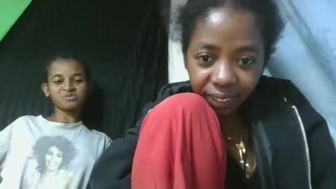 mmerela online show from March 14, 7:45 am