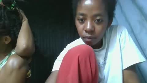 mmerela online show from March 11, 7:11 am