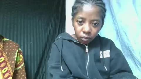 mmerela online show from March 8, 2:15 am