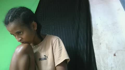 mmerela online show from March 15, 8:29 am