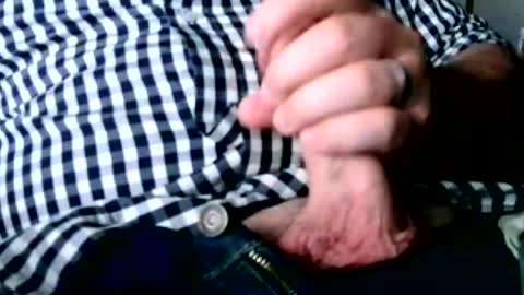 mmfan333 online show from July 19, 2:25 am