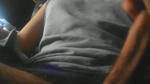 mmhmm_ online show from December 16, 7:20 pm