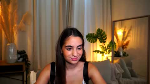 milkyway  online show from September 10, 10:05 am