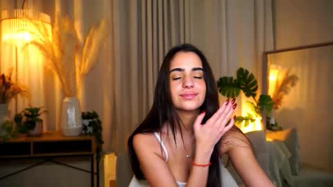 milkyway  online show from October 22, 4:08 pm