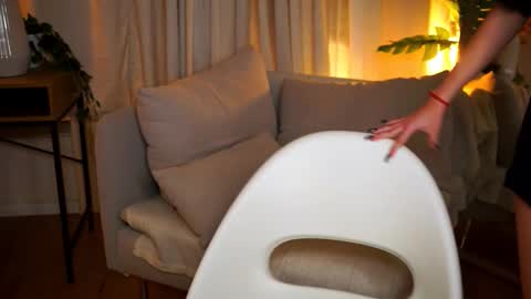 milkyway  online show from November 24, 6:17 pm