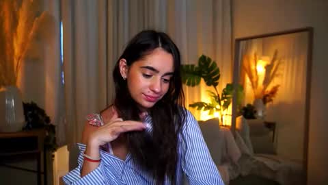 milkyway  online show from September 29, 12:15 pm