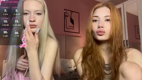 alice and ray online show from June 14, 3:14 pm