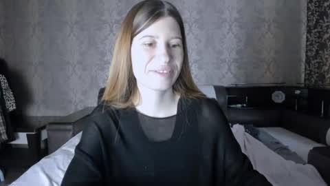 Lili online show from November 25, 10:47 am