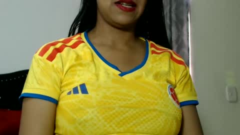mmm_maryana1 online show from July 7, 7:29 pm
