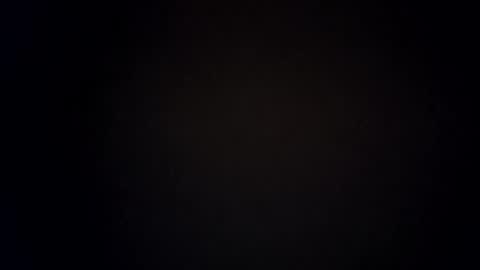 mmmgoodone online show from October 21, 5:23 am