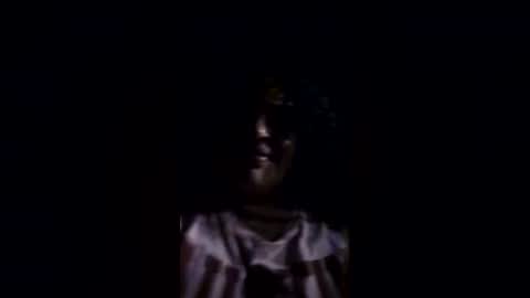MMM QRC online show from June 27, 3:23 am