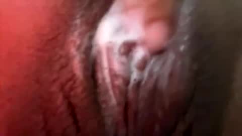 mmmtara online show from May 14, 6:17 pm