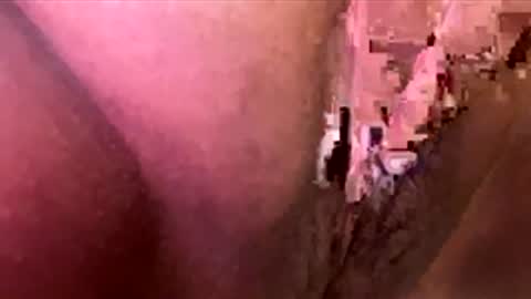 mmmtara online show from November 30, 2:51 am