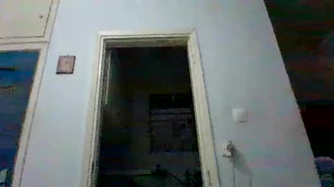 Snapshot of mmpempis81 chatting on October 20, 4:01 pm mmpempis81 online show from October 20, 4:01 pm