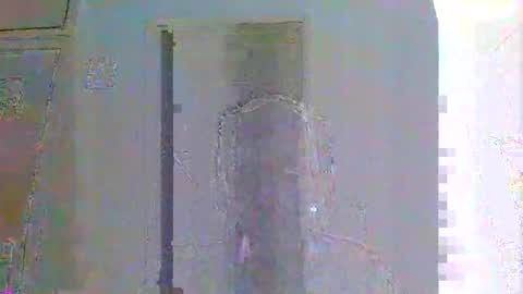 Snapshot of mmpempis81 chatting on October 15, 6:49 am mmpempis81 online show from October 15, 6:49 am