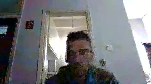 Snapshot of mmpempis81 chatting on October 16, 6:57 am mmpempis81 online show from October 16, 6:57 am
