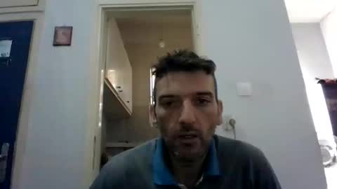 Snapshot of mmpempis81 chatting on October 17, 7:12 am mmpempis81 online show from October 17, 7:12 am