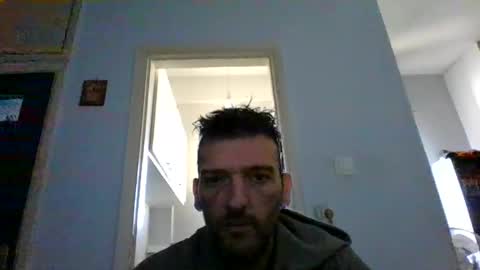 Snapshot of mmpempis81 chatting on October 11, 6:18 am mmpempis81 online show from October 11, 6:18 am
