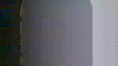 Snapshot of mmpempis81 chatting on February 17, 7:15 am mmpempis81 online show from February 17, 7:15 am