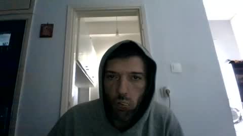 Snapshot of mmpempis81 chatting on October 9, 5:57 am mmpempis81 online show from October 9, 5:57 am