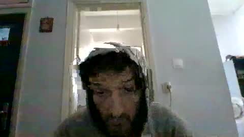 Snapshot of mmpempis81 chatting on October 10, 6:08 am mmpempis81 online show from October 10, 6:08 am