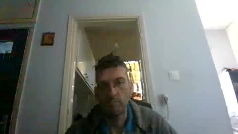 Snapshot of mmpempis81 chatting on October 4, 7:28 am mmpempis81 online show from October 4, 7:28 am