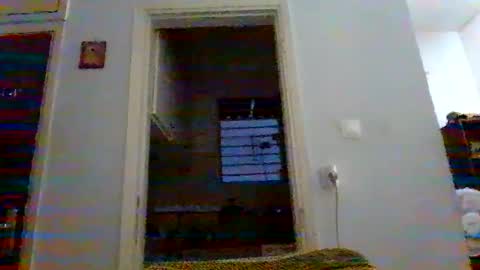 Snapshot of mmpempis81 chatting on October 19, 4:00 pm mmpempis81 online show from October 19, 4:00 pm