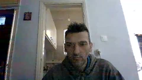 Snapshot of mmpempis81 chatting on October 13, 6:37 am mmpempis81 online show from October 13, 6:37 am