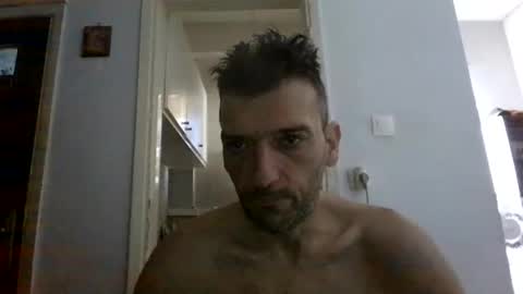 Snapshot of mmpempis81 chatting on September 26, 6:21 am mmpempis81 online show from September 26, 6:21 am