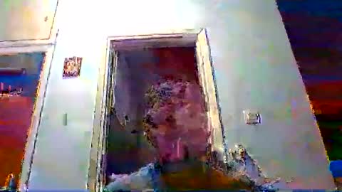 Snapshot of mmpempis81 chatting on October 21, 4:10 pm mmpempis81 online show from October 21, 4:10 pm
