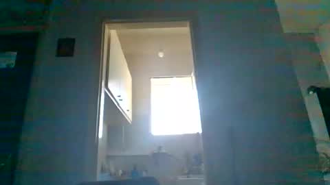 Snapshot of mmpempis81 chatting on October 7, 5:36 am mmpempis81 online show from October 7, 5:36 am