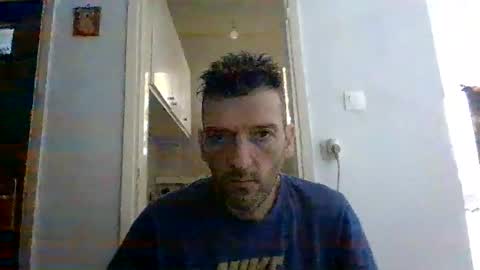 Snapshot of mmpempis81 chatting on September 28, 6:55 am mmpempis81 online show from September 28, 6:55 am